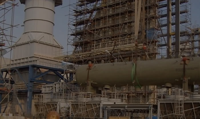 Danışmanlık Hizmetleri