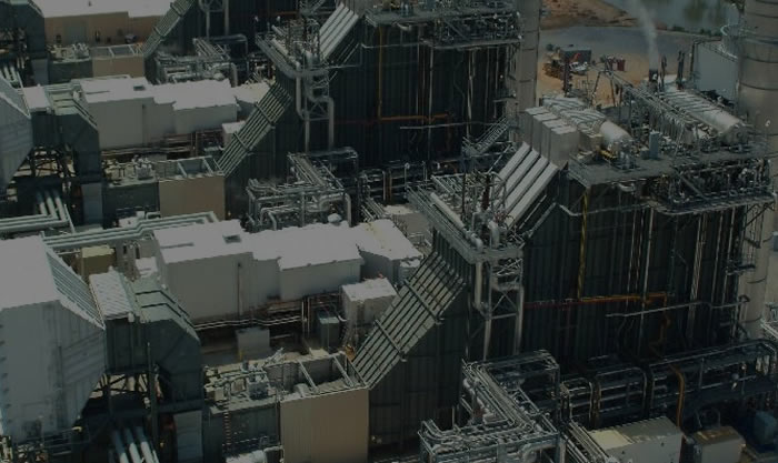 Enerji Piyasası, Mevzuat, Analizler