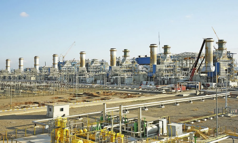 Foto Galeri Referanslar