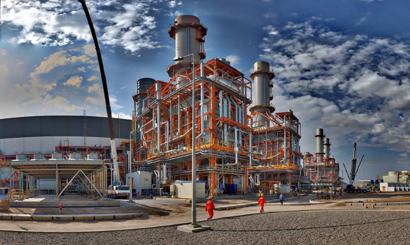 Foto Galeri Referanslar