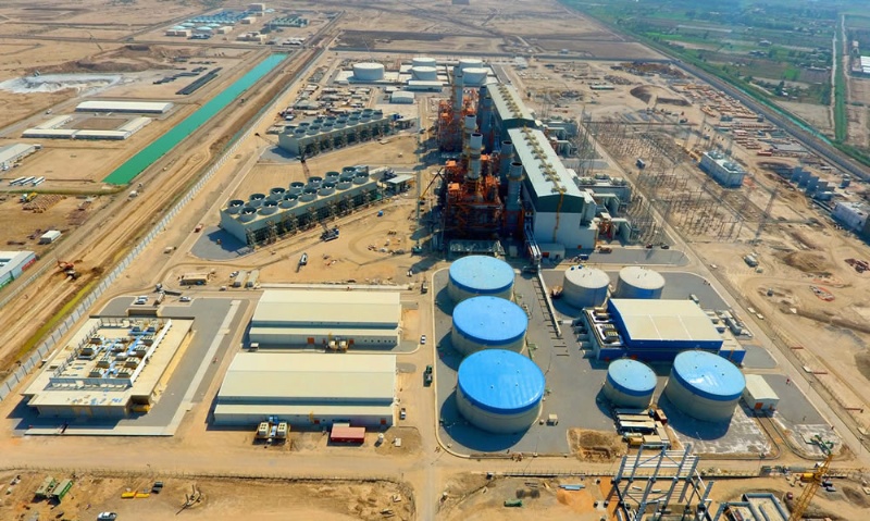 Foto Galeri Referanslar