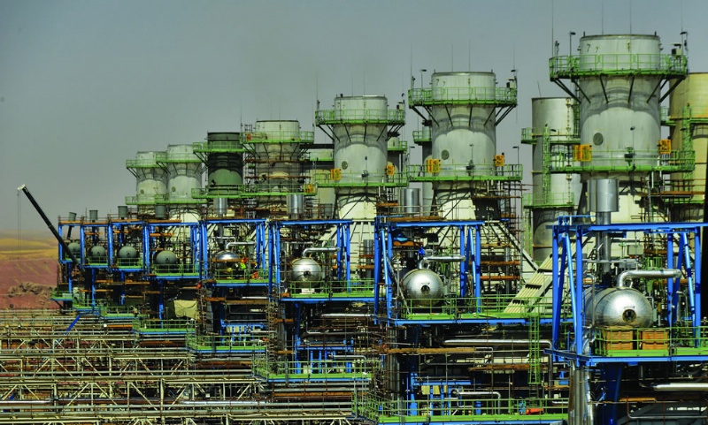 Photo Gallery for References