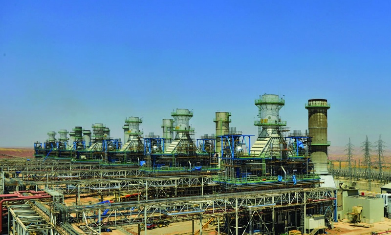 Photo Gallery for References