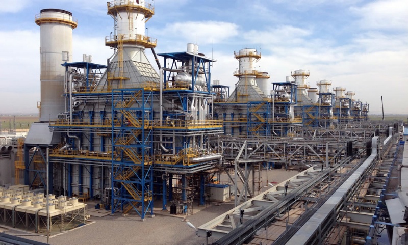 Photo Gallery for References