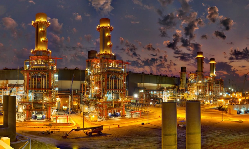 Photo Gallery for References