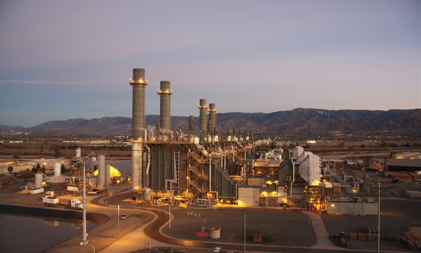 Proje fizibilite ve ön planlama